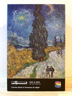（分類：）位於 。 由 dtmsl 提交（商品編號 1141872726，圖片 1）。簡介： 。