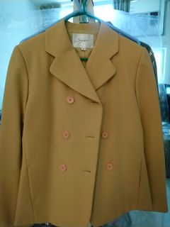 （分類：）位於 。 由 april2303 提交（商品編號 1265015208，圖片 1）。簡介： 。