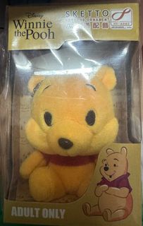 （分類：）位於 。 由 heeelllooo 提交（商品編號 1253641147，圖片 1）。簡介： 。