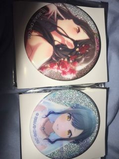 （分類：）位於 。 由 mabel0703 提交（商品編號 1265016638，圖片 1）。簡介： 。