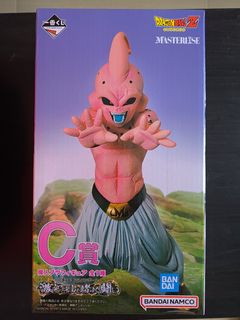 （分類：）位於 。 由 lamjctvv 提交（商品編號 1265006706，圖片 1）。簡介： 。