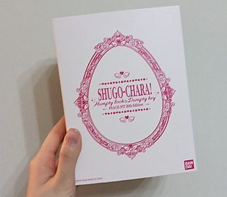 （分類：）位於 。 由 anko0609 提交（商品編號 1265133242，圖片 1）。簡介： 。