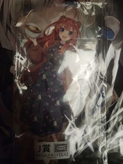 （分類：）位於 。 由 hfjndb 提交（商品編號 1265073557，圖片 1）。簡介： 。