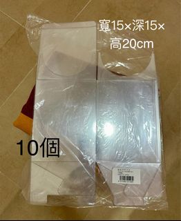 （分類：）位於 。 由 kwcheu00 提交（商品編號 1265003053，圖片 1）。簡介： 。