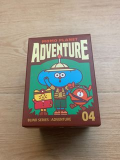 （分類：）位於 。 由 mikemok 提交（商品編號 1265084755，圖片 1）。簡介： 。