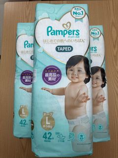 （分類：）位於 。 由 oliverheyo 提交（商品編號 1265083110，圖片 1）。簡介： 。