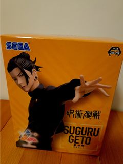 （分類：）位於 。 由 ray_bs 提交（商品編號 1265053874，圖片 1）。簡介： 。