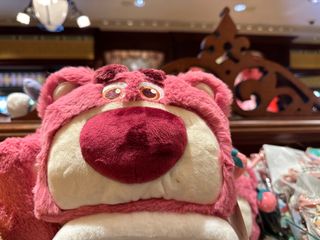 （分類：）位於 。 由 thomas612 提交（商品編號 1265016139，圖片 1）。簡介： 。