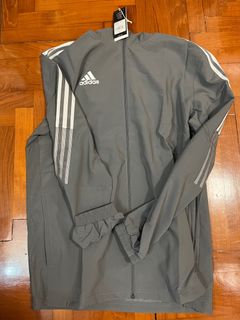 （分類：）位於 。 由 mrtsang2 提交（商品編號 1265057005，圖片 1）。簡介： 。