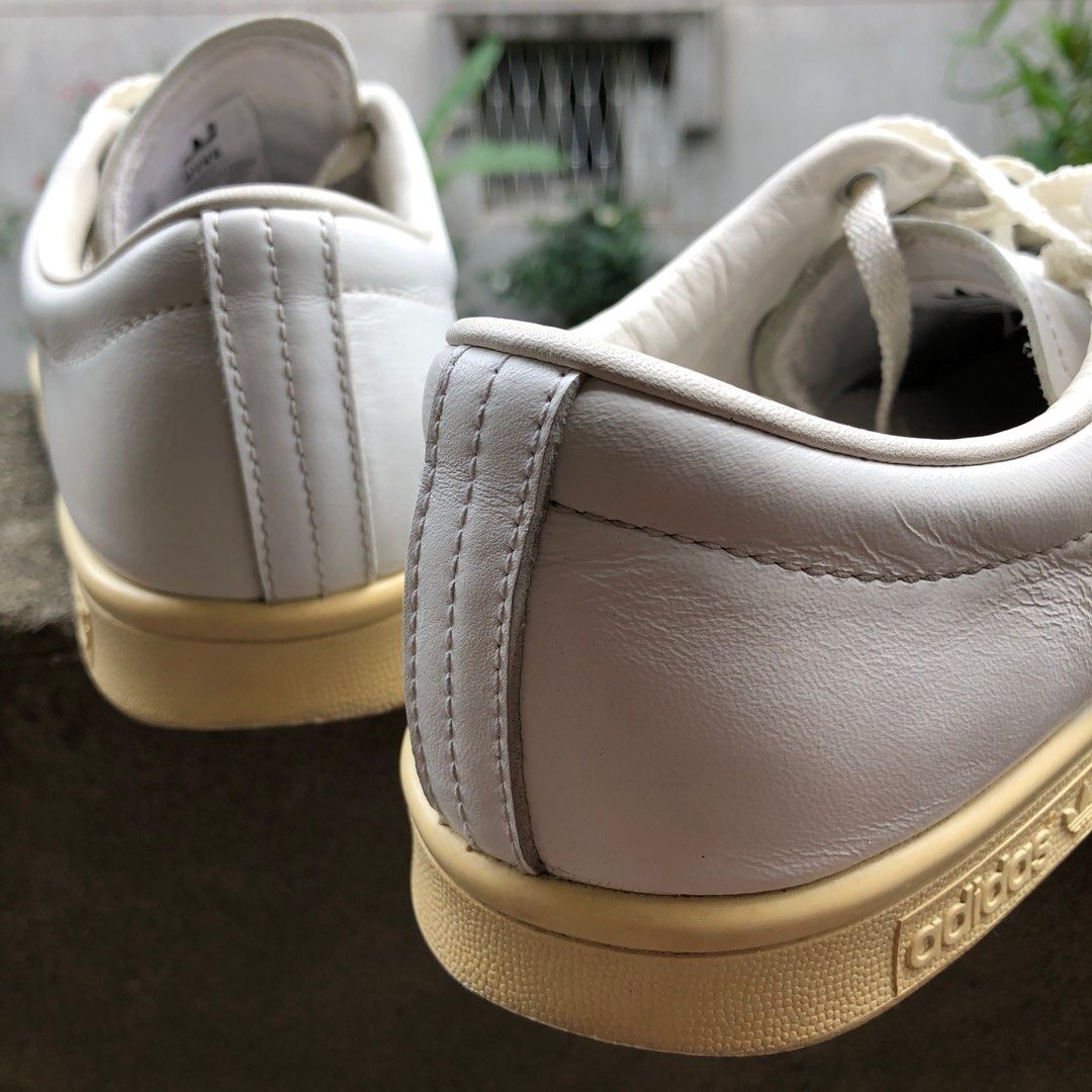 Adidas hyke stan smith hotsell