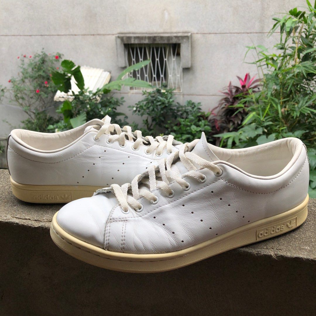 Adidas hyke stan smith online