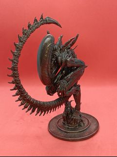 （分類：）位於 。 由 howard.ho 提交（商品編號 1249863424，圖片 1）。簡介： 。