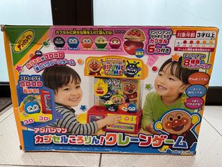 （分類：）位於 。 由 franktomato 提交（商品編號 1265027721，圖片 1）。簡介： 。