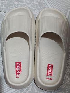 （分類：）位於 。 由 hoiching_8 提交（商品編號 1265130676，圖片 1）。簡介： 。