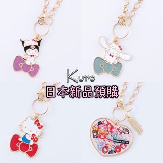 （分類：）位於 。 由 Ku_ro 提交（商品編號 1265005553，圖片 1）。簡介： 。
