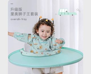 （分類：）位於 。 由 maysi0607 提交（商品編號 1265123393，圖片 1）。簡介： 。