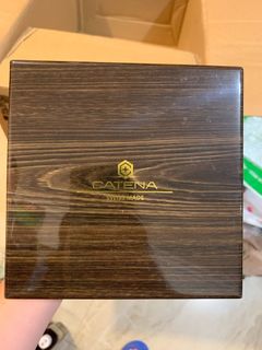 （分類：）位於 。 由 jimmys2017 提交（商品編號 1265063746，圖片 1）。簡介： 。