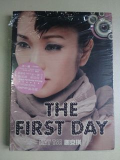 （分類：）位於 。 由 jess.lamhm 提交（商品編號 1265050059，圖片 1）。簡介： 。