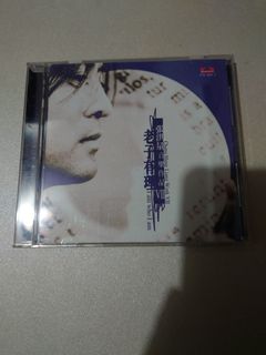 （分類：）位於 。 由 jess.lamhm 提交（商品編號 1265068708，圖片 1）。簡介： 。