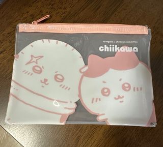 （分類：）位於 。 由 sally_brown 提交（商品編號 1265102412，圖片 1）。簡介： 。
