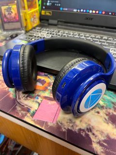 （分類：）位於 。 由 elvan_a 提交（商品編號 1265116675，圖片 1）。簡介： 。