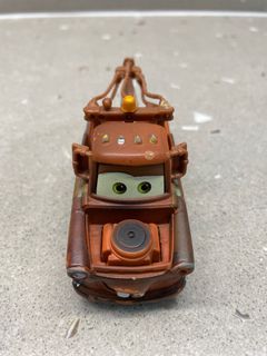 （分類：）位於 。 由 DW_MaMa 提交（商品編號 1265126812，圖片 1）。簡介： 。