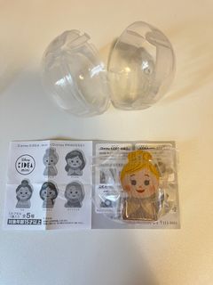 （分類：）位於 。 由 cutestuffsss 提交（商品編號 1265062974，圖片 1）。簡介： 。