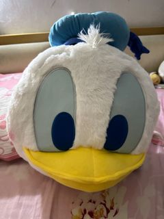 （分類：）位於 。 由 selynia 提交（商品編號 1265132258，圖片 1）。簡介： 。