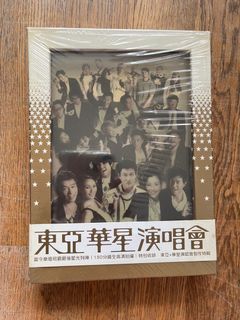 （分類：）位於 。 由 janisyan 提交（商品編號 1264989133，圖片 1）。簡介： 。