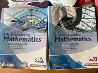 （分類：）位於 。 由 agnescheng977 提交（商品編號 1265036758，圖片 1）。簡介： 。