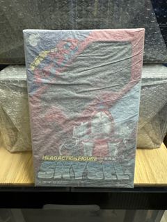 （分類：）位於 。 由 dchanky 提交（商品編號 1265072080，圖片 1）。簡介： 。