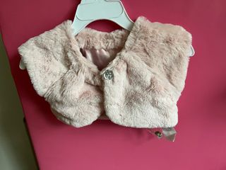 （分類：）位於 。 由 baberysa 提交（商品編號 1265028926，圖片 1）。簡介： 。