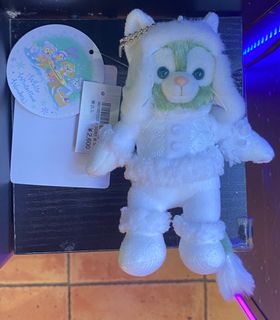 （分類：）位於 。 由 chibi7766 提交（商品編號 1265055720，圖片 1）。簡介： 。