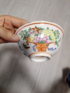 （分類：）位於 。 由 happyspend 提交（商品編號 1265019989，圖片 1）。簡介： 。