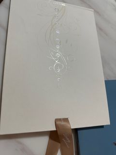 （分類：）位於 。 由 aioloshui 提交（商品編號 1265122802，圖片 1）。簡介： 。