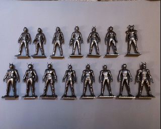 真骨雕幪面超人v3 出售| 網上購買1,000+ 件真骨雕幪面超人v3