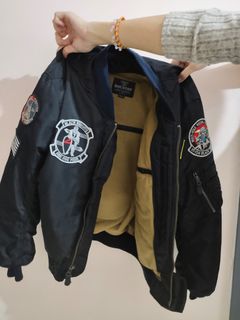 （分類：）位於 。 由 davinciearthon 提交（商品編號 1265027451，圖片 1）。簡介： 。
