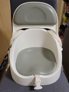（分類：）位於 。 由 msthk2012 提交（商品編號 1265121095，圖片 1）。簡介： 。