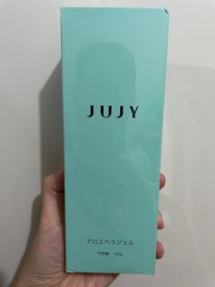 （分類：）位於 。 由 linglingyeee 提交（商品編號 1265115676，圖片 1）。簡介： 。