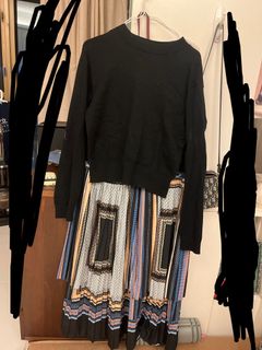 （分類：）位於 。 由 maymay806 提交（商品編號 1265070764，圖片 1）。簡介： 。