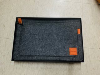 （分類：）位於 。 由 mistfire8813 提交（商品編號 1265133421，圖片 1）。簡介： 。