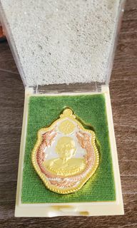 （分類：）位於 。 由 ringooopp 提交（商品編號 1265000255，圖片 1）。簡介： 。