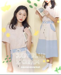 （分類：）位於 。 由 sh_choi 提交（商品編號 1265000594，圖片 1）。簡介： 。