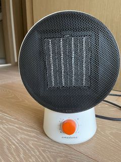 （分類：）位於 。 由 chrisxchen 提交（商品編號 1265019071，圖片 1）。簡介： 。