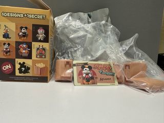 （分類：）位於 。 由 oscar412000 提交（商品編號 1265064792，圖片 1）。簡介： 。