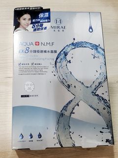 （分類：）位於 。 由 Hamml 提交（商品編號 1265138771，圖片 1）。簡介： 。