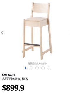 （分類：）位於 。 由 jdmgtz 提交（商品編號 1265001359，圖片 1）。簡介： 。