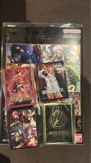（分類：）位於 。 由 cmpll 提交（商品編號 1265073864，圖片 1）。簡介： 。