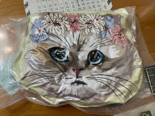 （分類：）位於 。 由 ryouchima 提交（商品編號 1265112658，圖片 1）。簡介： 。