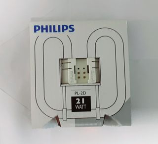 （分類：）位於 。 由 pot101 提交（商品編號 1241917184，圖片 1）。簡介： 。